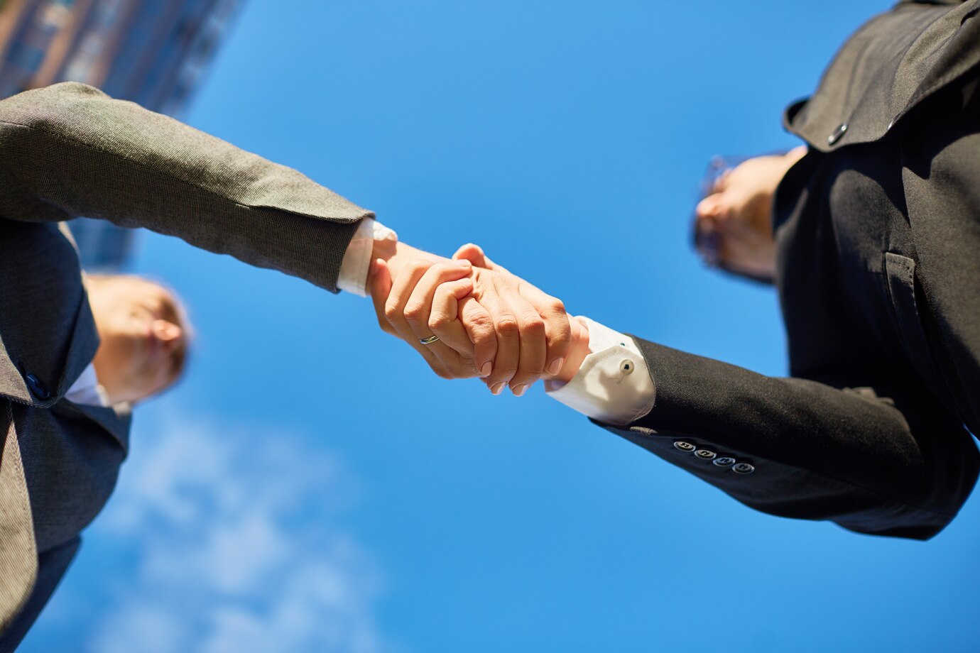 Comércio Local: a importância das parcerias para conquistar e fidelizar clientes