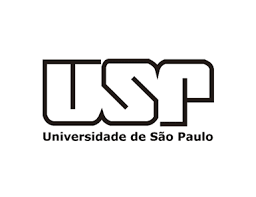 Cursos de Verão da USP: Uma Oportunidade Gratuita para Expandir Conhecimentos