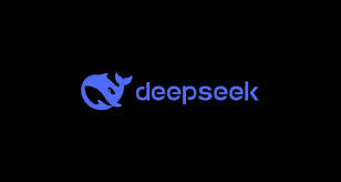 Deep Seek: A Revolução da Inteligência Artificial que Está Transformando o Futuro da Pesquisa