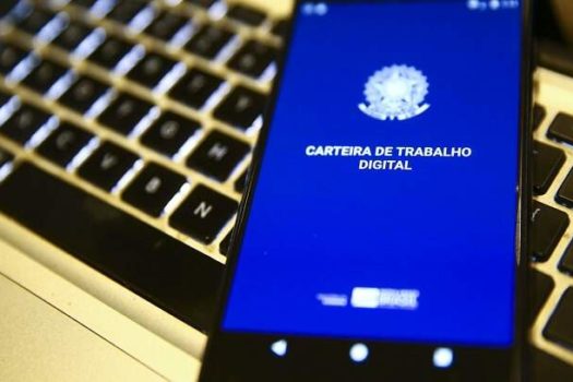 Grande ABC Dobra Criação de Novas Vagas de Emprego em 2024