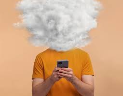 Quais são os Maiores Desafios e Soluçõespara Garantir a Saúde Mental na Era Digital?