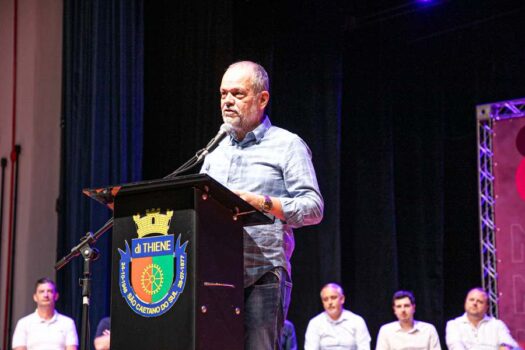São Caetano do Sul Prorroga Contrato do Programa Mães Acolhedoras